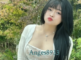 Anges8933