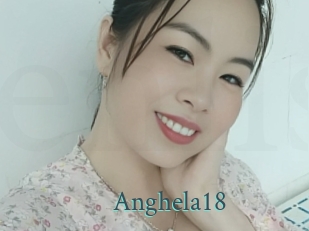 Anghela18