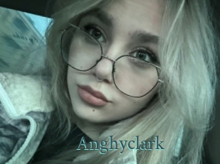 Anghyclark