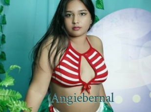 Angiebernal