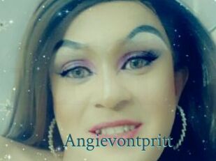 Angievontpritt