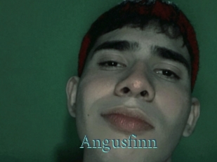 Angusfinn