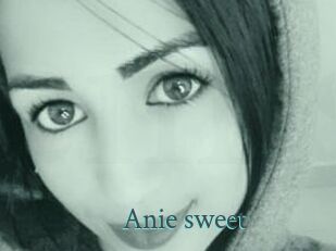 Anie_sweet