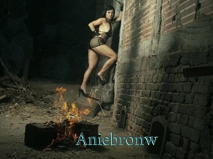 Aniebronw