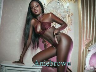 Aniebrown