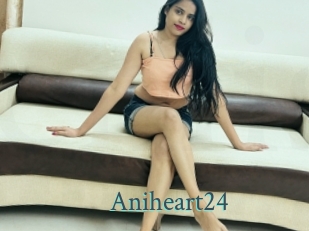 Aniheart24