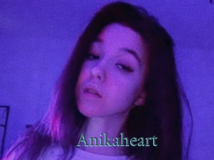 Anikaheart