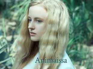 Animaissa
