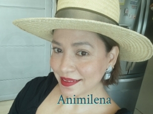 Animilena