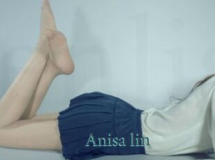 Anisa_lin