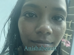 Anishabeauti