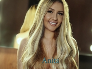 Anita