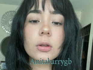 Anitabarrygb