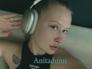 Anitadunn