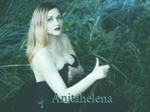 Anitahelena