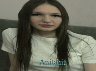 Anitahit