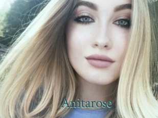 Anitarose