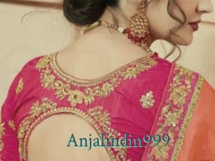 Anjalindin999