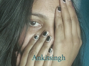 Ankitsingh