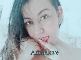 Anmelove