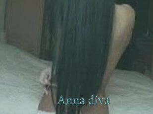 Anna_diva