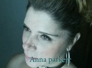 Anna_parkerr