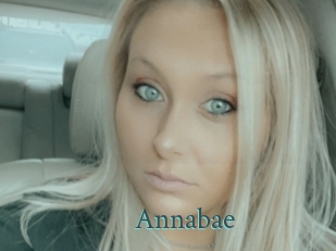 Annabae
