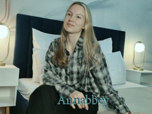 Annabbey