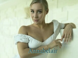 Annabelair