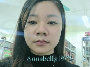 Annabella1992