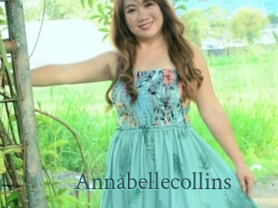 Annabellecollins