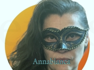 Annabianca