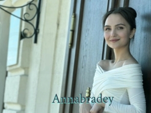 Annabradey