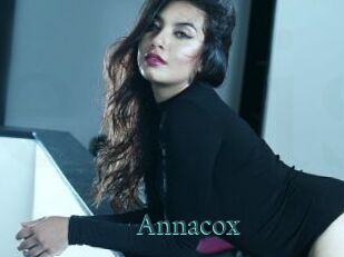 Annacox