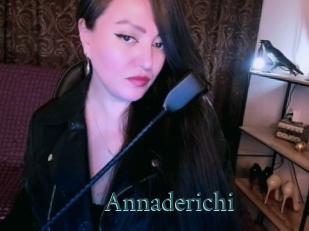 Annaderichi