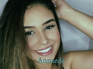 Annaede