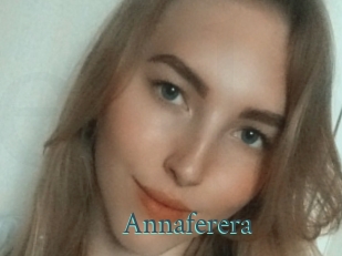 Annaferera