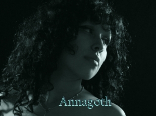 Annagoth