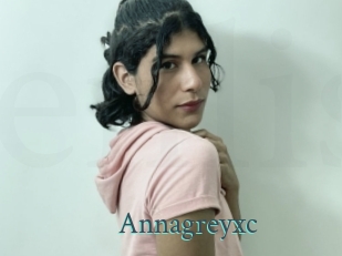 Annagreyxc