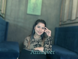 Annaiver