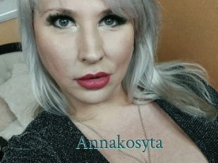 Annakosyta