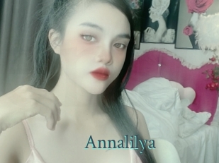 Annalilya