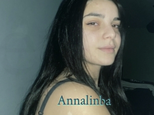 Annalinba