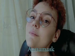 Annamask