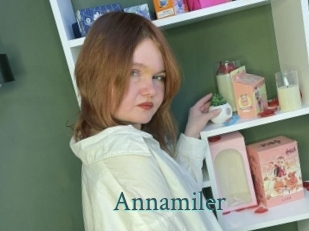 Annamiler