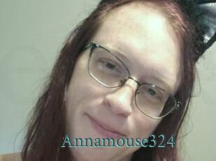 Annamouse324