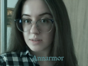 Annarmor