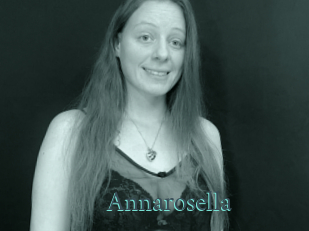 Annarosella