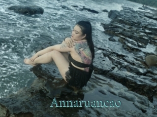 Annaruancao