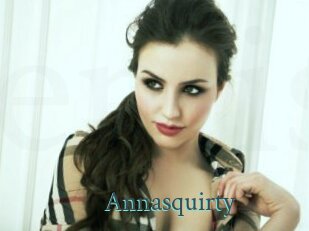 Annasquirty